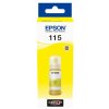 epson ecotank 115 yellow zluta ien416140