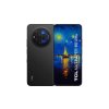 tcl nxtpaper 60 ultra nebula black ien574336