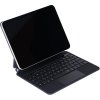 yenkee ybk 1200 typix pro ipad pro 11 ipad air ien574206