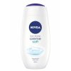 nivea creme soft care shower 250ml ien356267