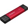 kingston dual portable ssd 2tb ien569075