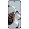 xiaomi 12t 8 128gb modra image1 big ies65355385
