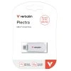 verbatim plectra 512gb bila image1 big ies91012042