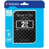 verbatim store n go 2tb cerny image1 big ies9459354