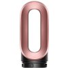 dyson airwrap i d hs08 t3 t4 ceramic pink rose gold image1 big ies97427901