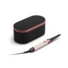 dyson airwrap i d hs08 t3 t4 ceramic pink rose gold image1 big ies97427902