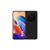 tcl 60se obsidian black ien574356