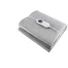 truelife heatblanket 1508 ien400531