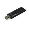 verbatim slider 64gb usb 2 0 image1 big ies6476564