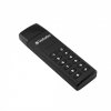 verbatim usb keypad secure 32gb ien537880