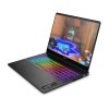 202344 2 hp omen max 16 ah0023nf