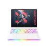 202344 hp omen max 16 ah0023nf