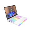 202344 1 hp omen max 16 ah0023nf