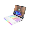 202344 2 hp omen max 16 ah0023nf