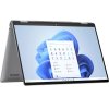 202332 3 hp envy x360 16 ad0775ng