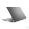 lenovo ideapad slim 5 14irh10 luna grey 83hr0061ck obr galerie big ies91438822