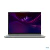 lenovo ideapad slim 5 14irh10 luna grey 83hr0061ck obr galerie big ies91438827