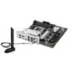 asus prime b840m a wifi image1 big ies87659979