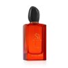 giorgio armani si passione eclat edp 30ml obr galerie big ies69812661