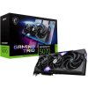 msi geforce rtx 5070 12g gaming trio oc ien542611