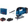 bosch gst 185 li professional 0 601 5b3 024 ien482411