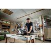metabo kgs 18 ltx bl 254 614254850 image1 big ies76290093