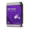 wd purple 4tb ien572318