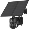 viking solarni hd kamera hds03 4g cerna ien514453