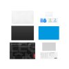 lenovo legion go 2 screen protector ien573132