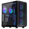 barbone game xtreme r7 9800x3d rtx5080 ien539958