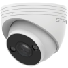 strong ip kamera tur05dl0 p turret ien542929