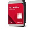 wd red pro 4tb ien529536