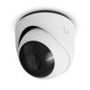 ubiquiti uvc g6 turret ien562513