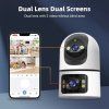 smart vnitrni kamera double immax neo lite image1 big ies94704924