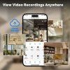 smart vnitrni kamera double immax neo lite image1 big ies94704925