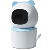 immax neo lite smart security vnitrni kamera baby ien533922