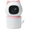 immax neo lite smart security vnitrni kamera baby ien533923