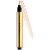 yves saint laurent touche eclat 2 5 ml n 2 5 luminous vanilla ien423990