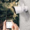 solight venkovni ip kamera obr galerie big ies92840558