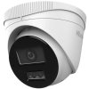 hilook powered by hikvision ip kamera ien523791