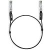tp link 1m direct attach sfp cable for 10 gigabit connections ien455998