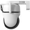 tp link tapo c545d obr galerie big ies95709882