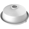 hilook powered by hikvision hia p101 rain shade ien462751