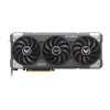 asus geforce tuf rtx5060 o8g gaming ien572700