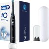 oral b io series 6 black onyx ien520780