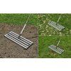 gardena cs hrabe nivelacni image1 big ies97315752