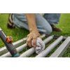 gardena cs hrabe nivelacni image1 big ies97315756