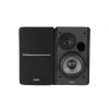 edifier speakers r1280db black ien391050