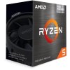 amd ryzen 5 5600gt ien513256