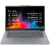 202542 lenovo ideapad slim 3 14iah8